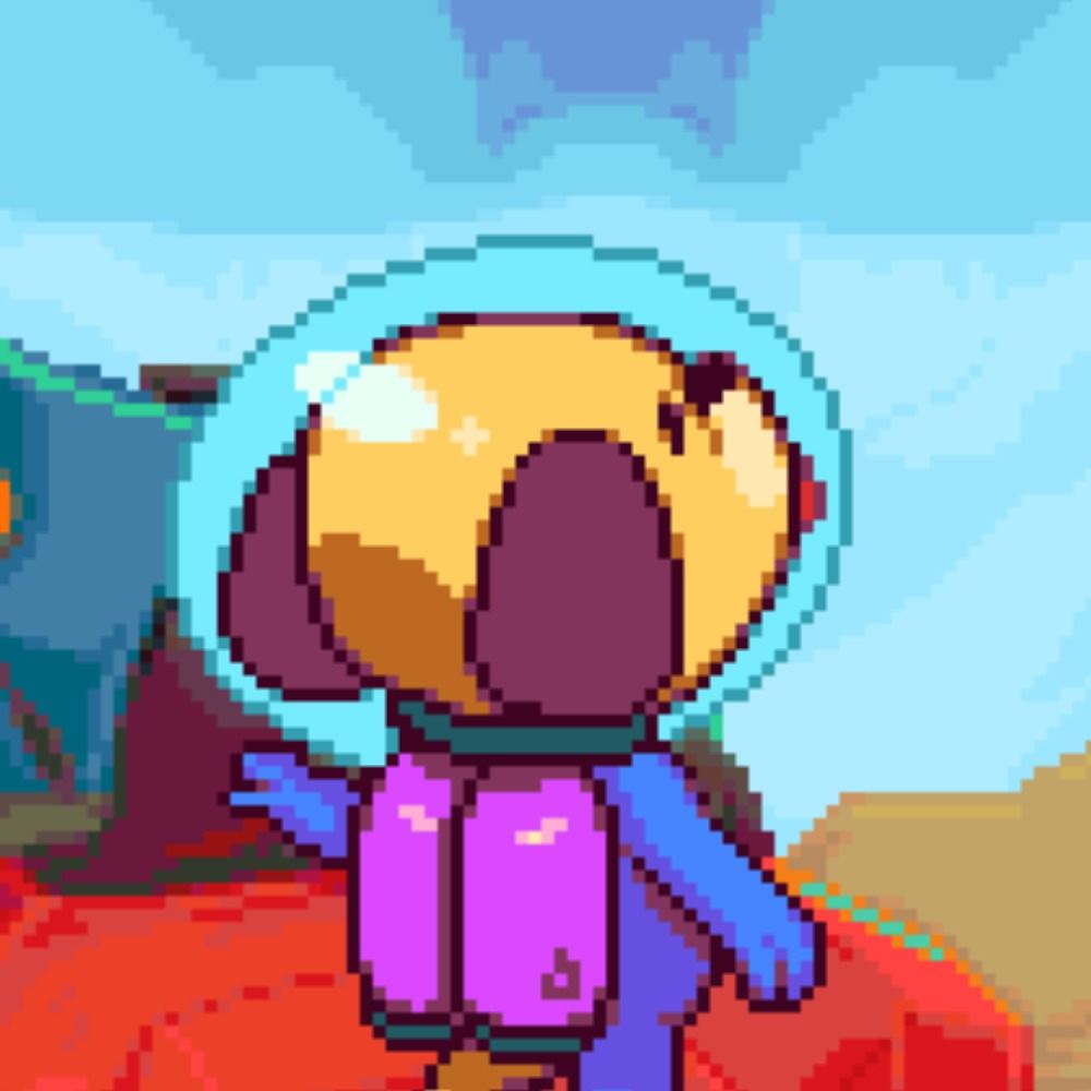 @goodboygalaxy.com avatar