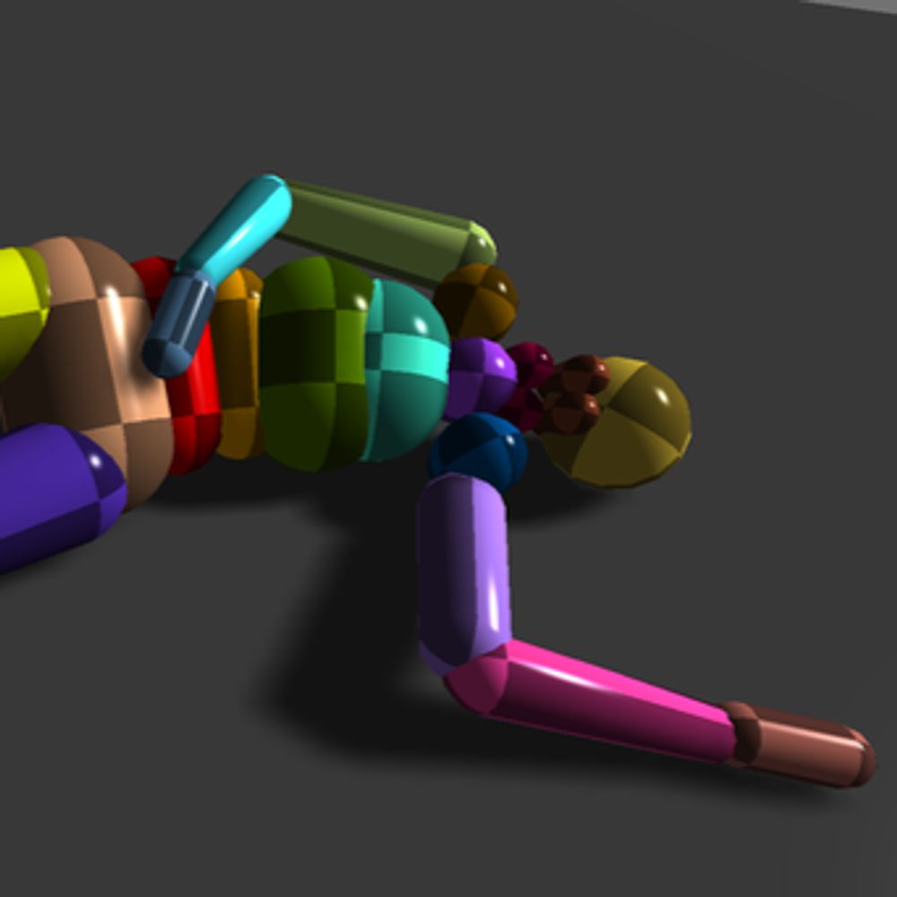 @goodgamestuff.bsky.social avatar