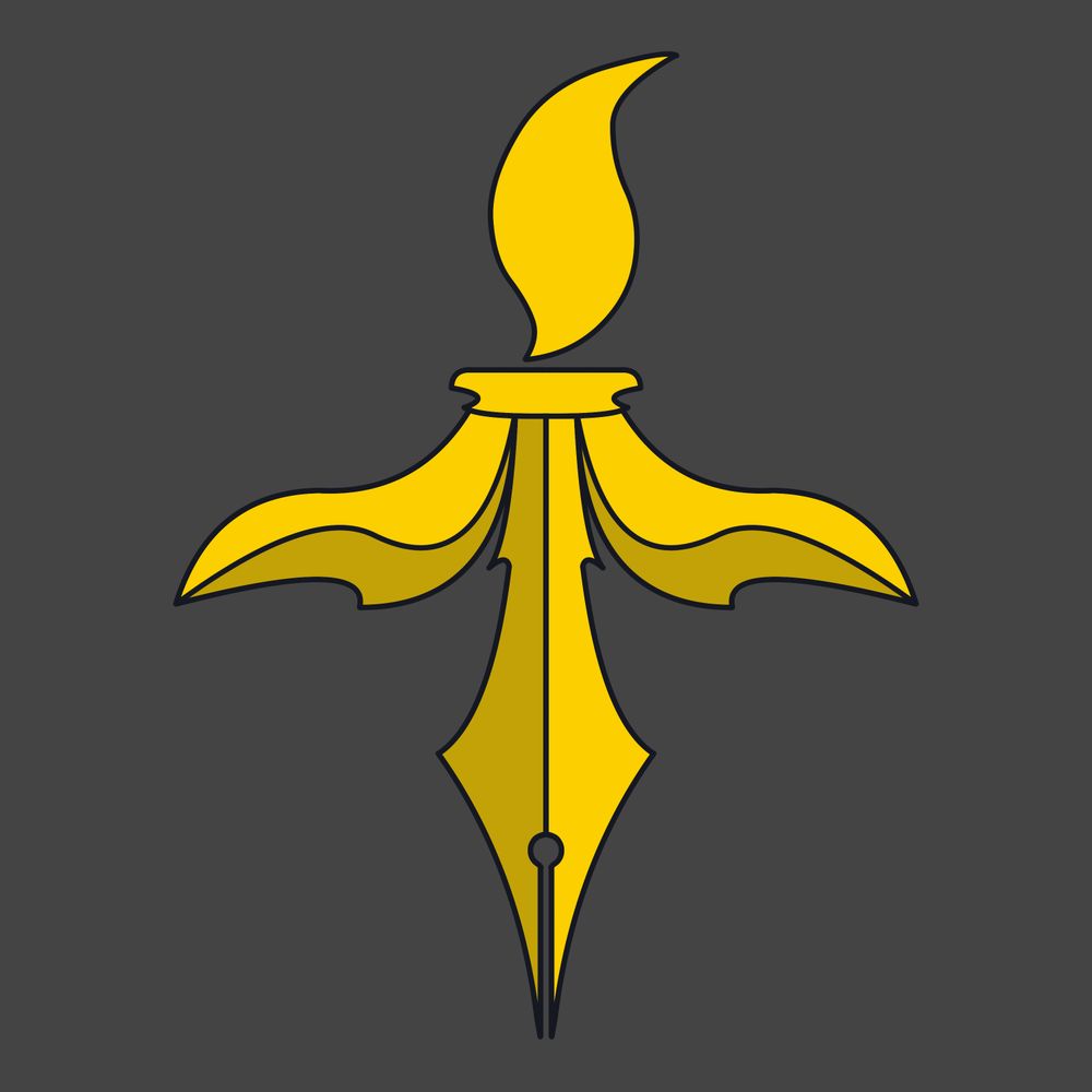 @goodtato.com avatar