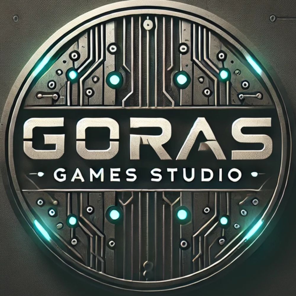 @gorasgames.bsky.social avatar
