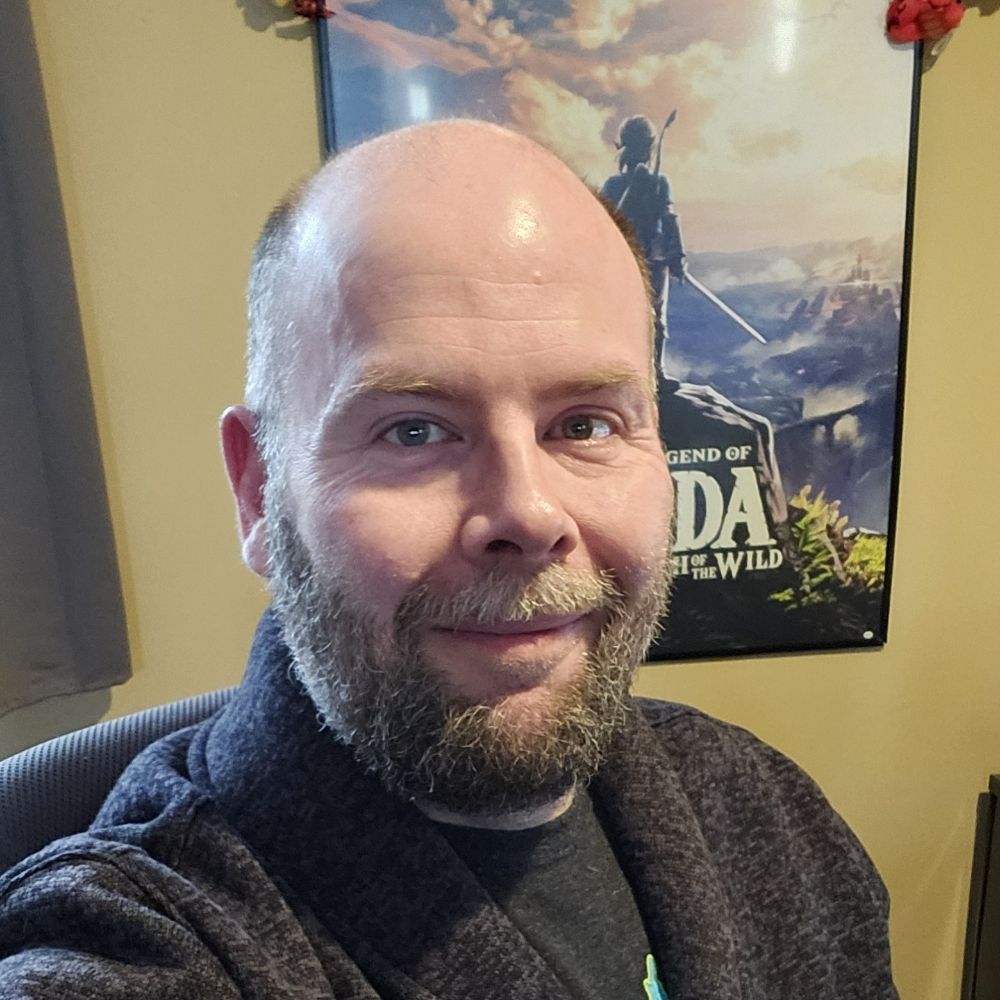 @gord.games avatar