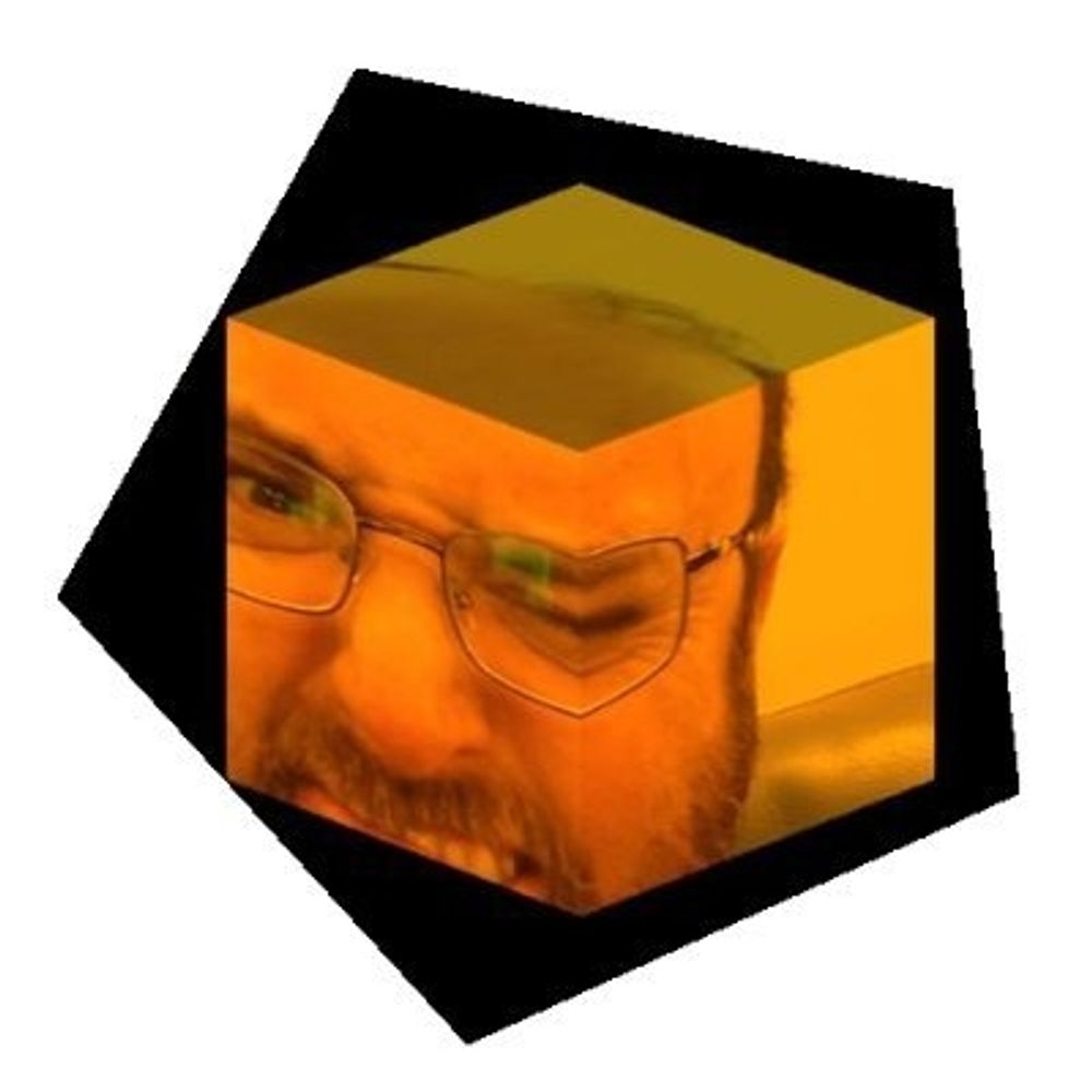 @gordon.plus avatar