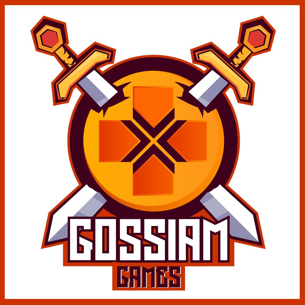 @gossiamgames.bsky.social avatar