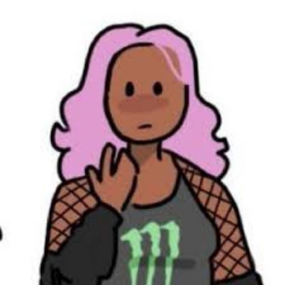 @gothsoftgirl.bsky.social avatar