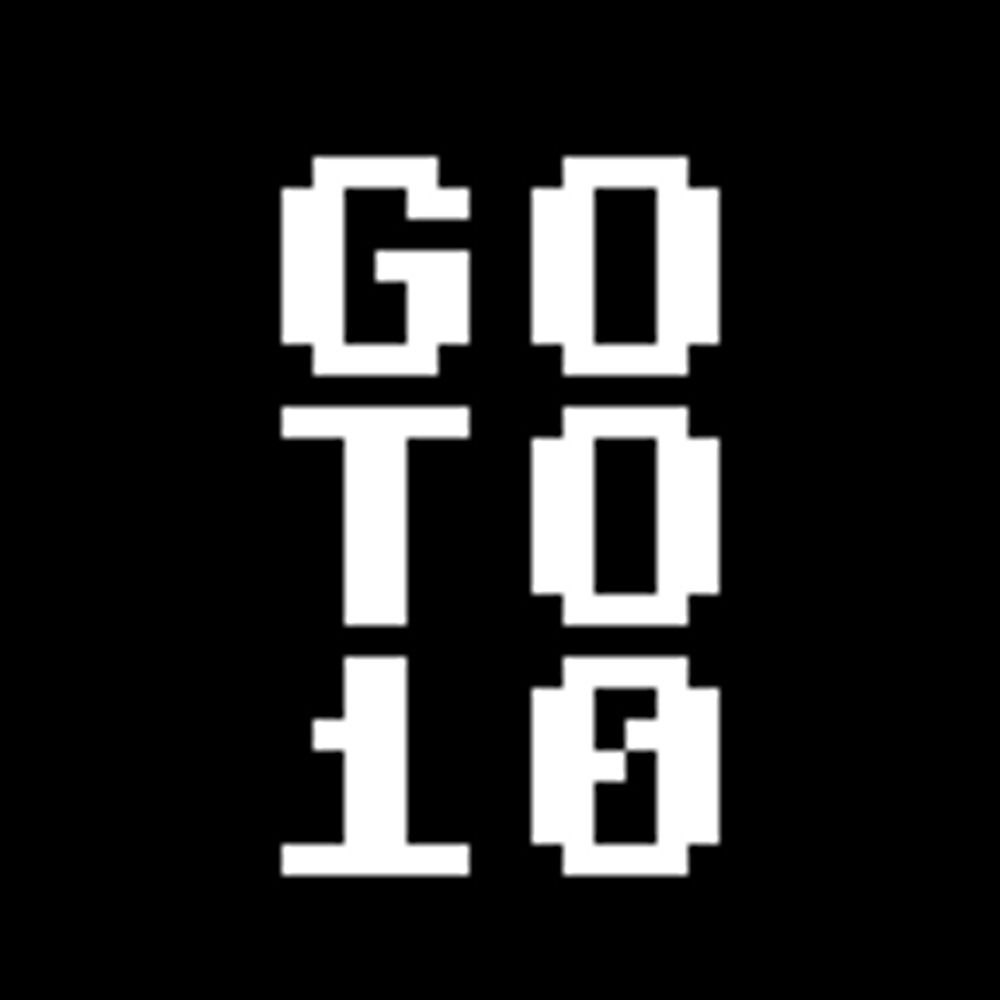@goto10games.bsky.social avatar