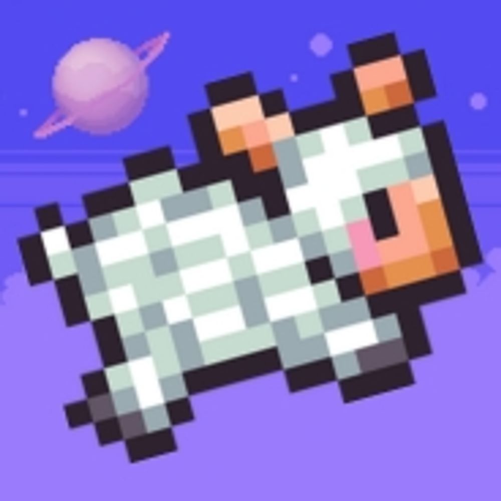 @gr0gz-games.bsky.social avatar