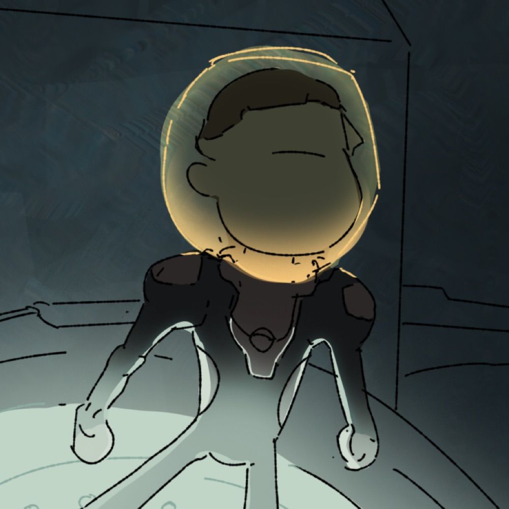@grabby.gg avatar