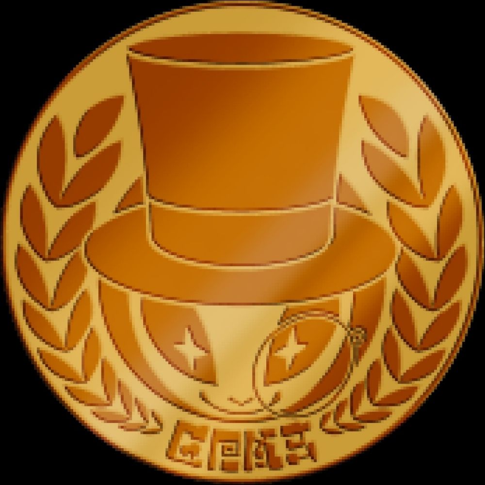 @grae.software avatar
