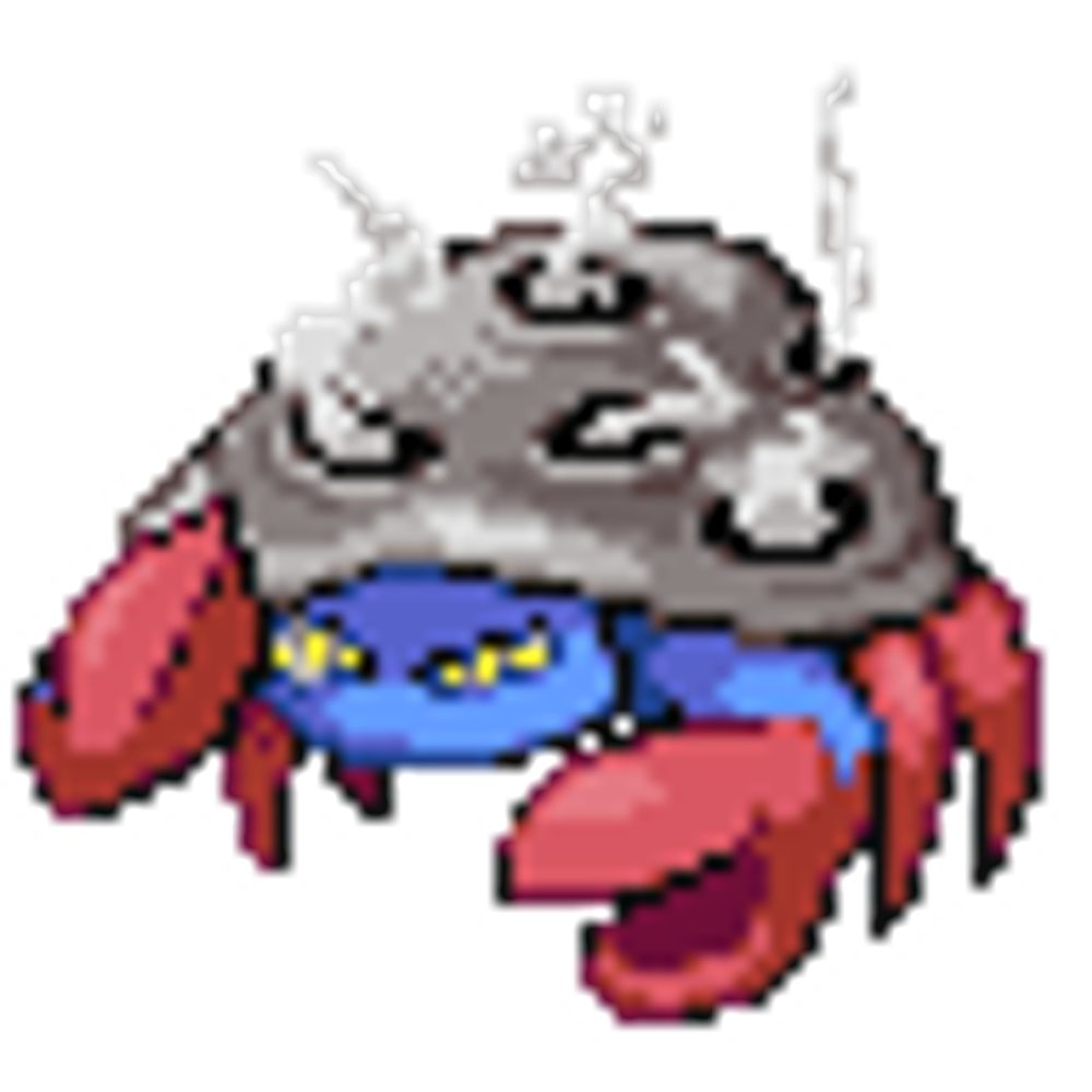 @gralgames.bsky.social avatar