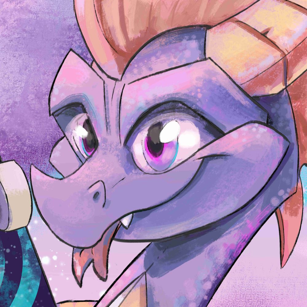 @grapedragon.bsky.social avatar