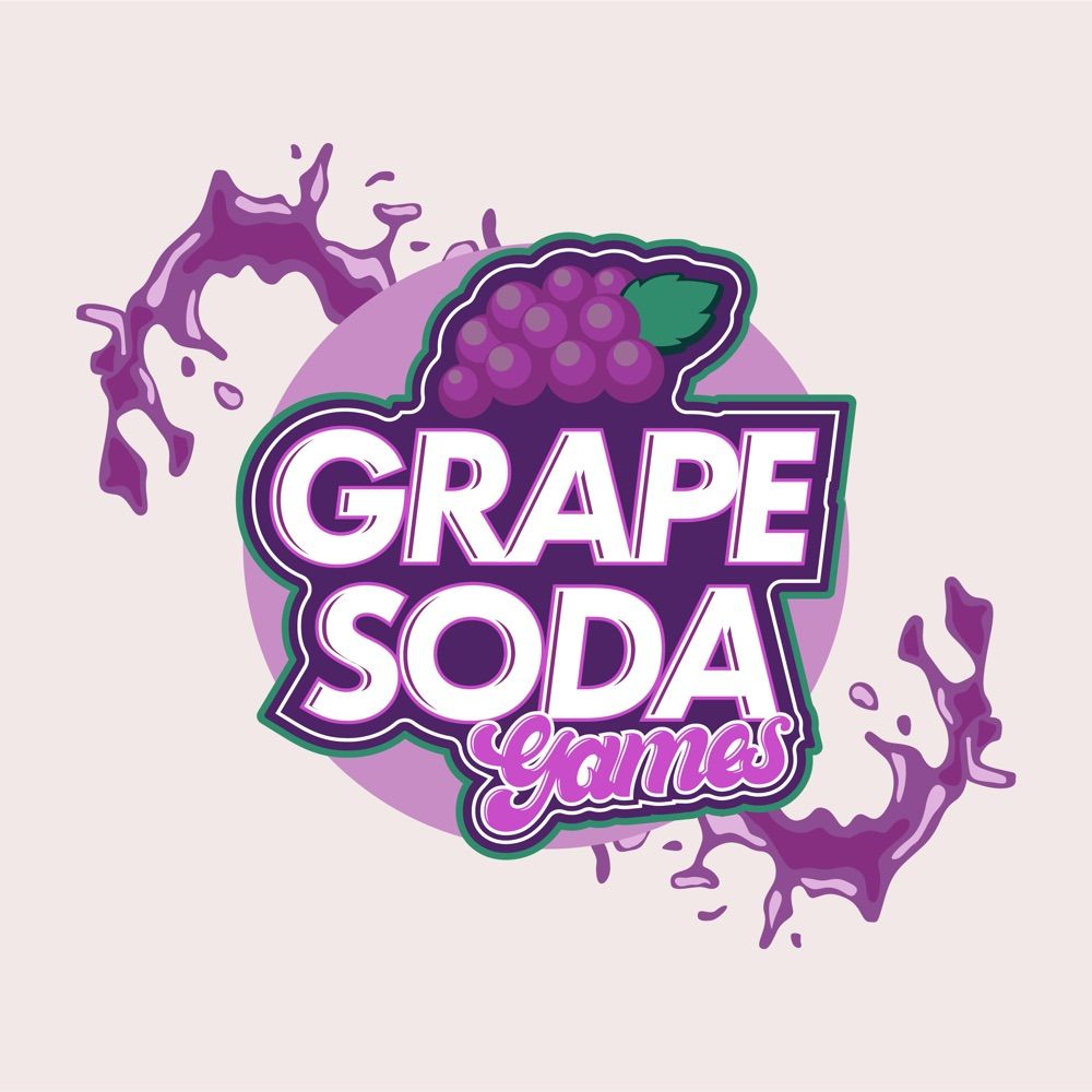 @grapesodagames.bsky.social avatar
