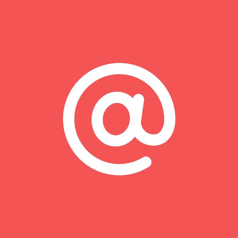 @gravitie0.bsky.social avatar