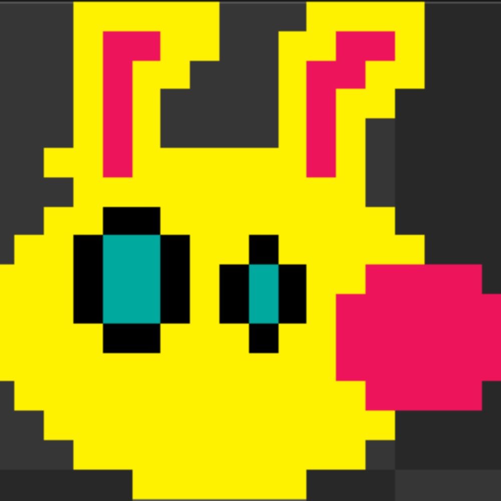 @graystripe2000.bsky.social avatar