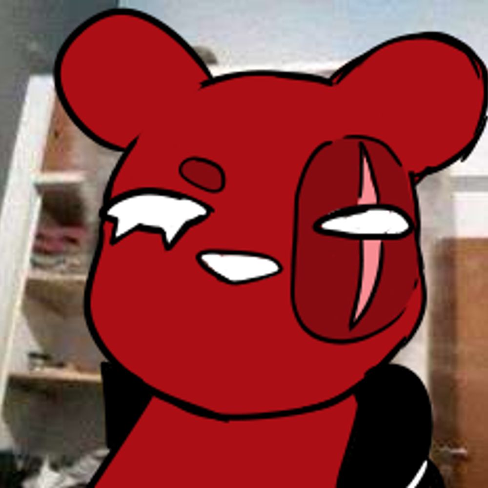 @graytakogami.bsky.social avatar