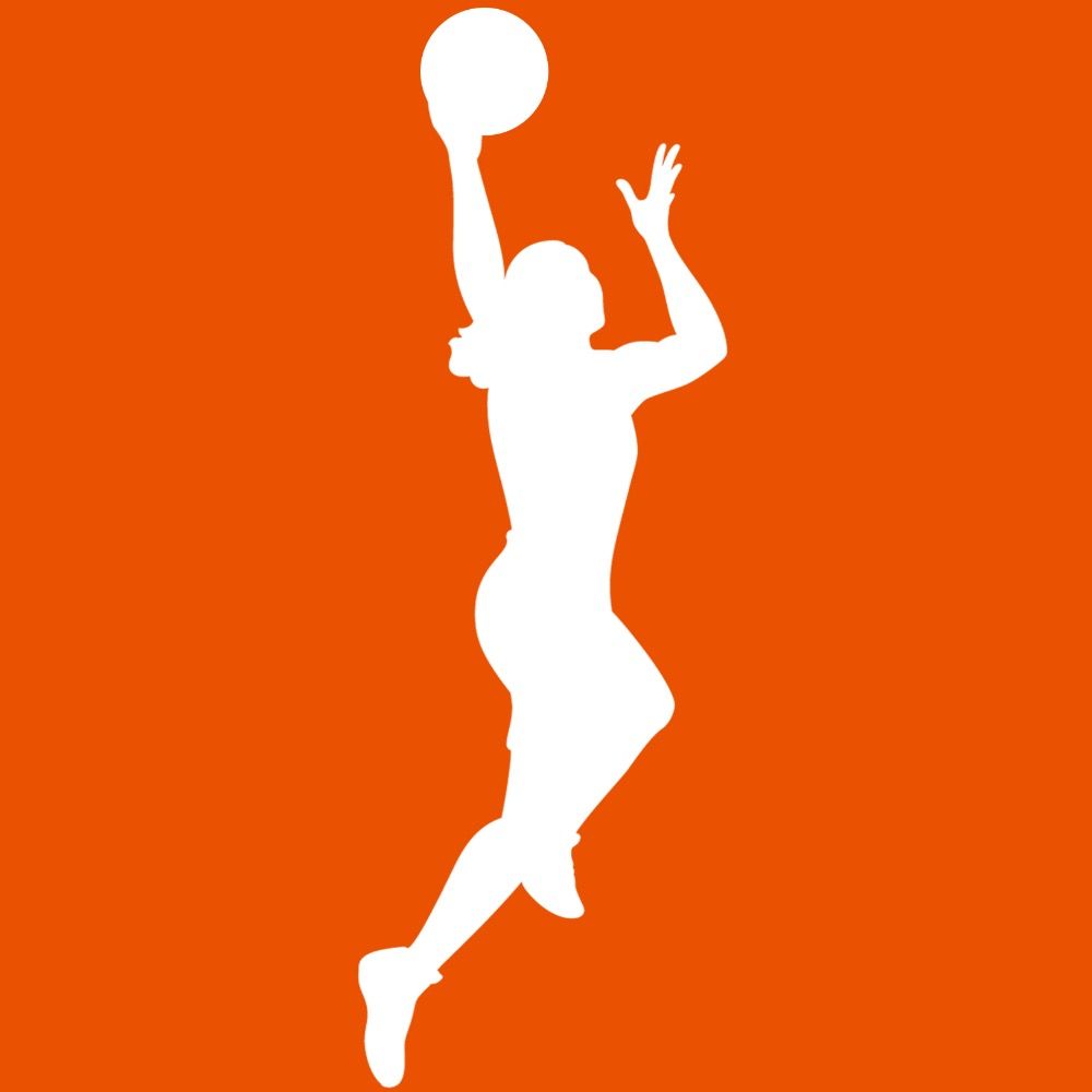 @greenbbgoblin.bsky.social avatar