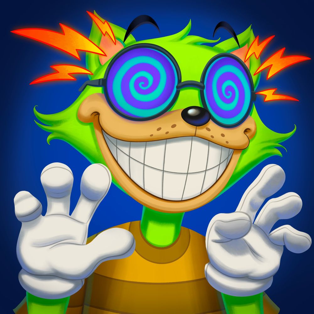@greencat.bsky.social avatar