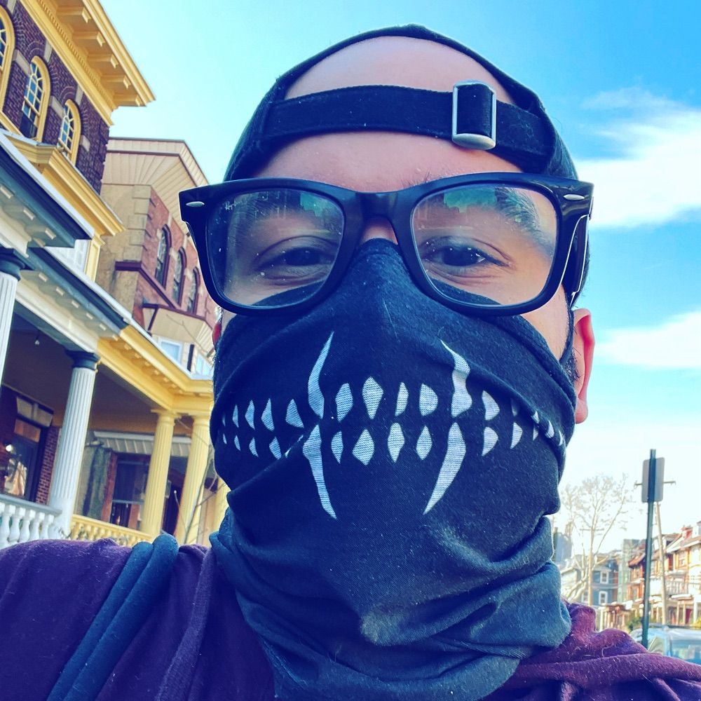 @greeneggzandcam.bsky.social avatar