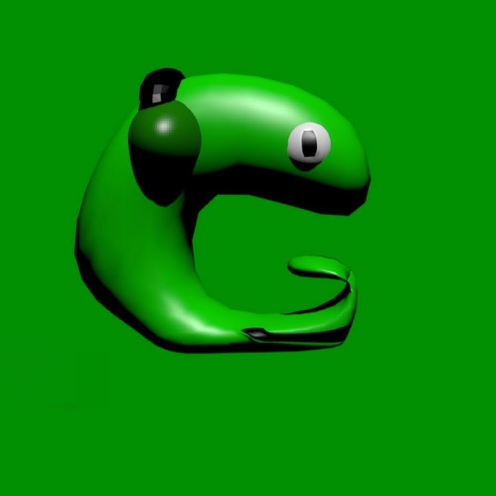 @greengamertts.bsky.social avatar