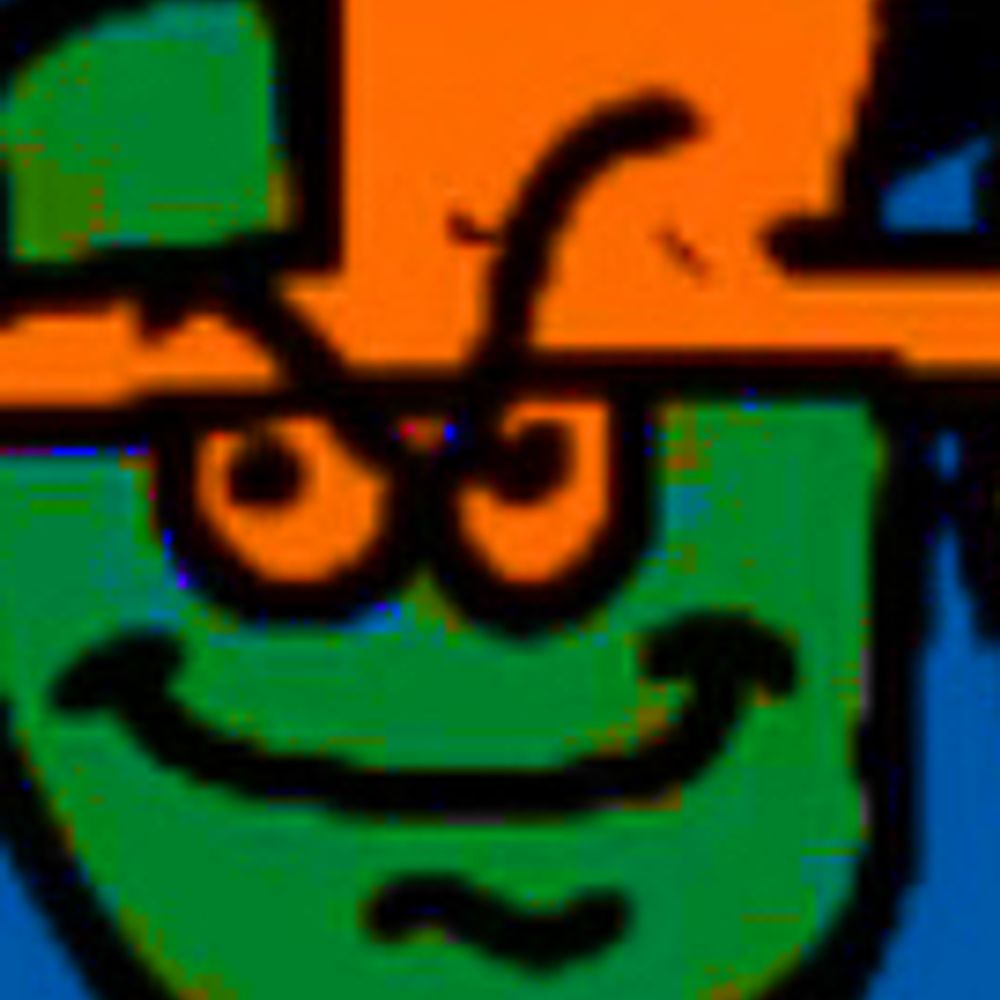 @greenguy.bsky.green avatar