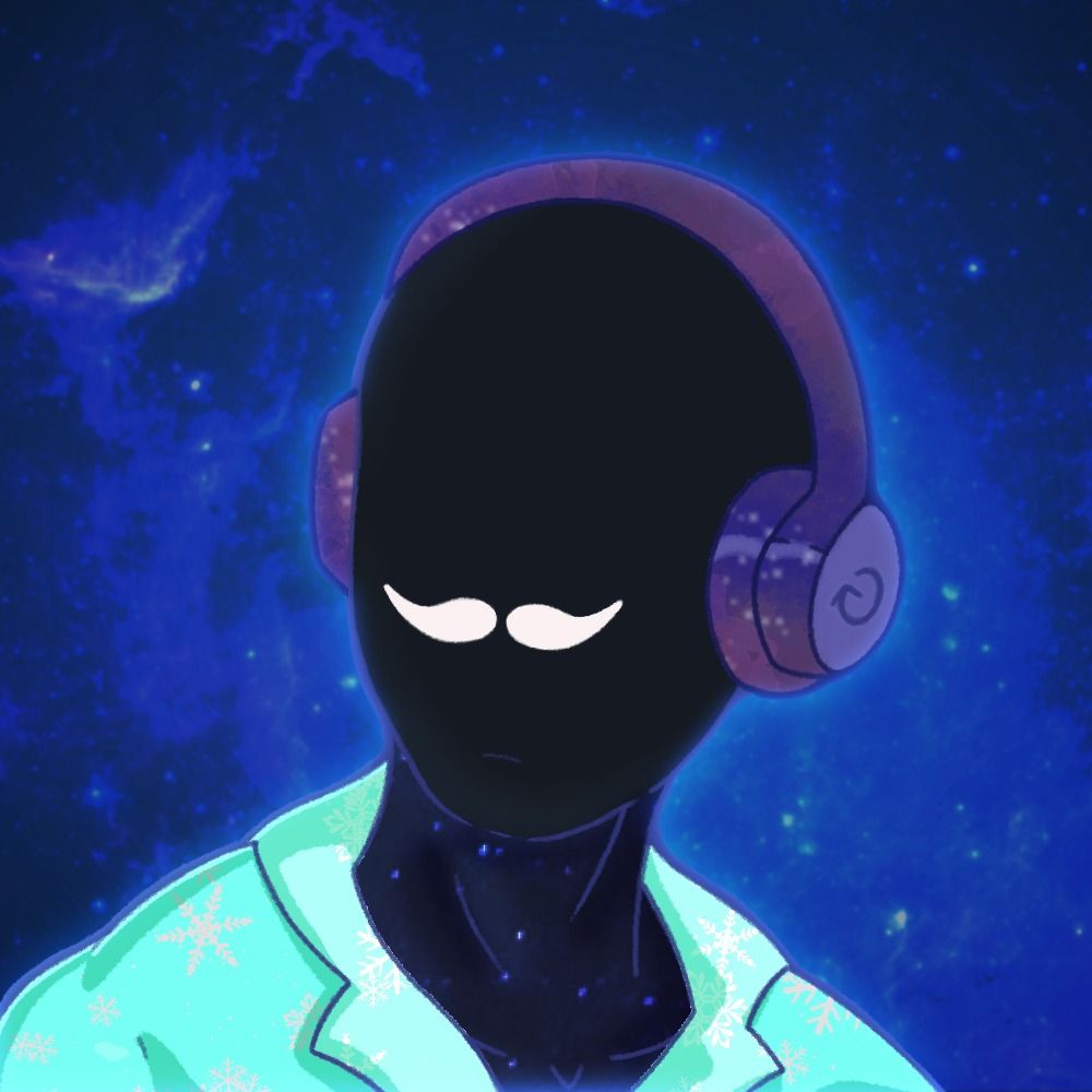 @gregorski.itch.io avatar