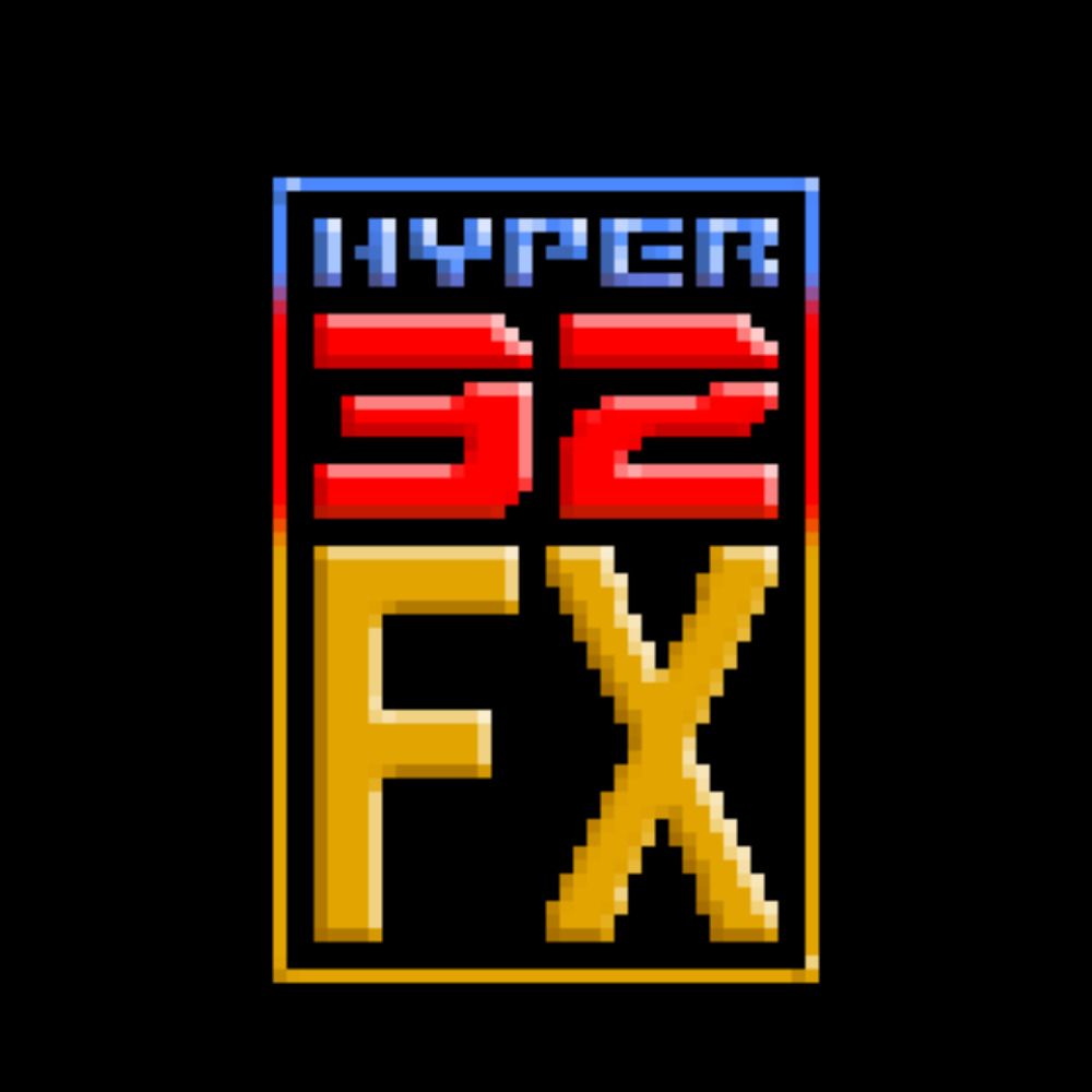 @gregorylepers.bsky.social avatar