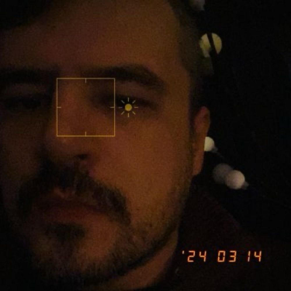 @gregsometimes.bsky.social avatar
