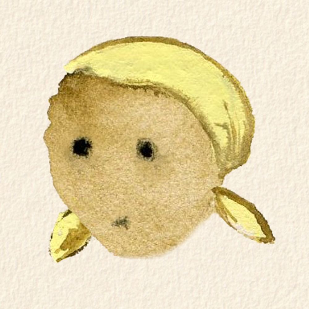 @gretelandhansel.bsky.social avatar