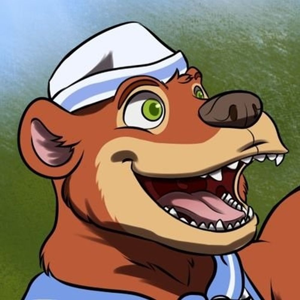 @greydenfluffyfuzzy.bsky.social avatar