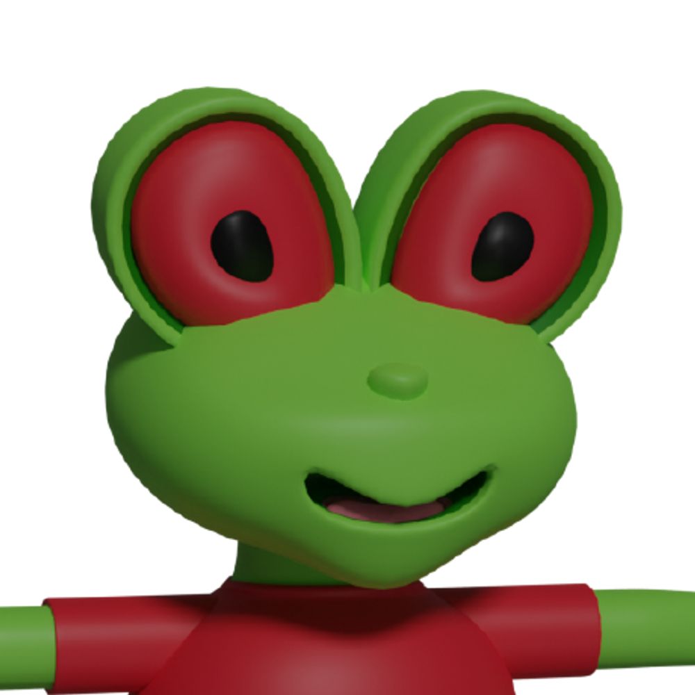 @greyfroggames.bsky.social avatar