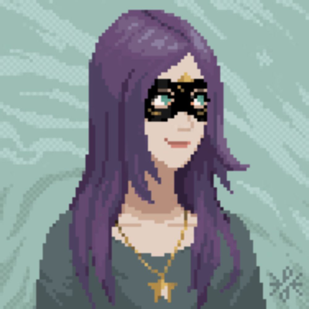 @greytanager.bsky.social avatar