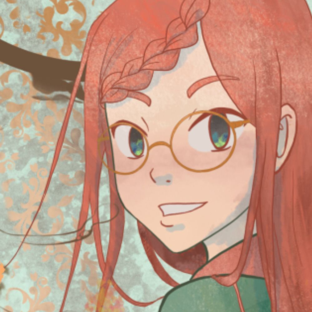 @greywaysart.bsky.social avatar