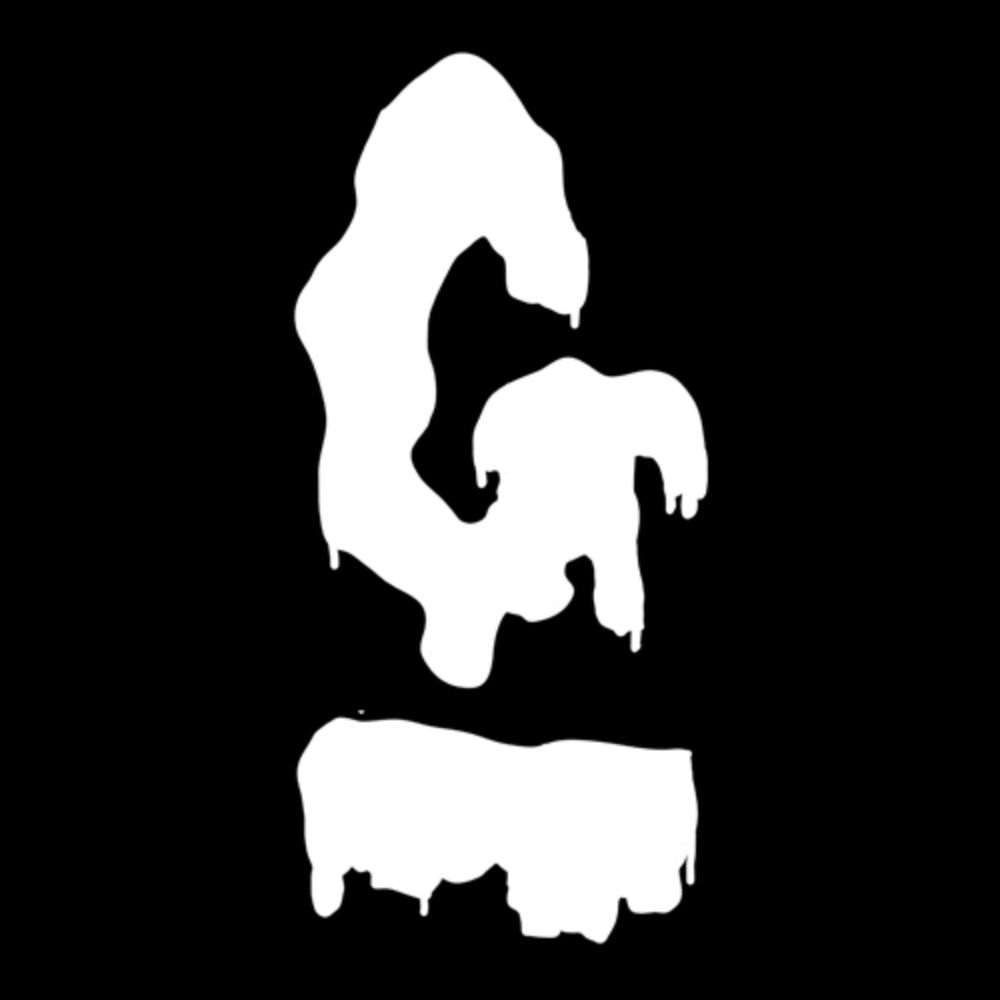 @grimygames.com avatar