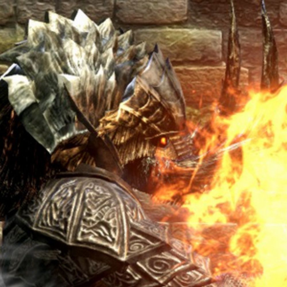 @grislyboar.bsky.social avatar