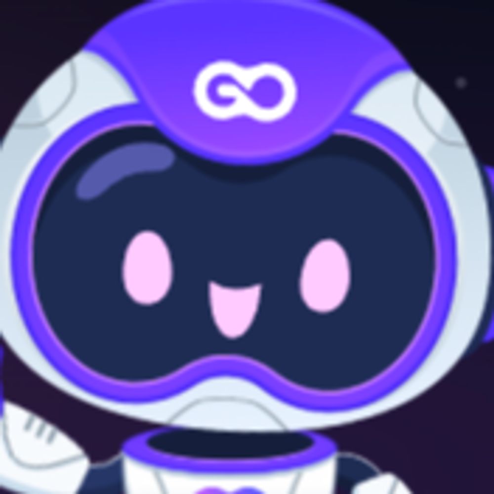 @grivio.com avatar