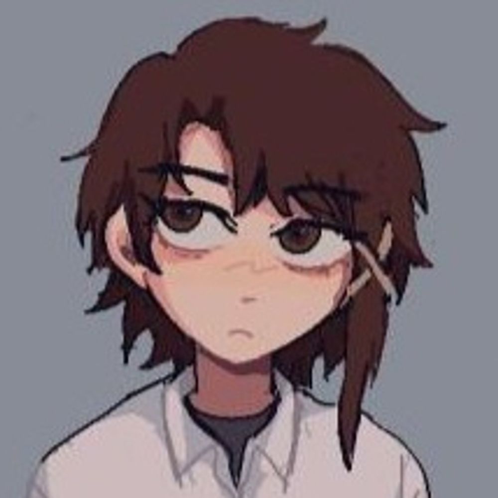 @gromnax.itch.io avatar