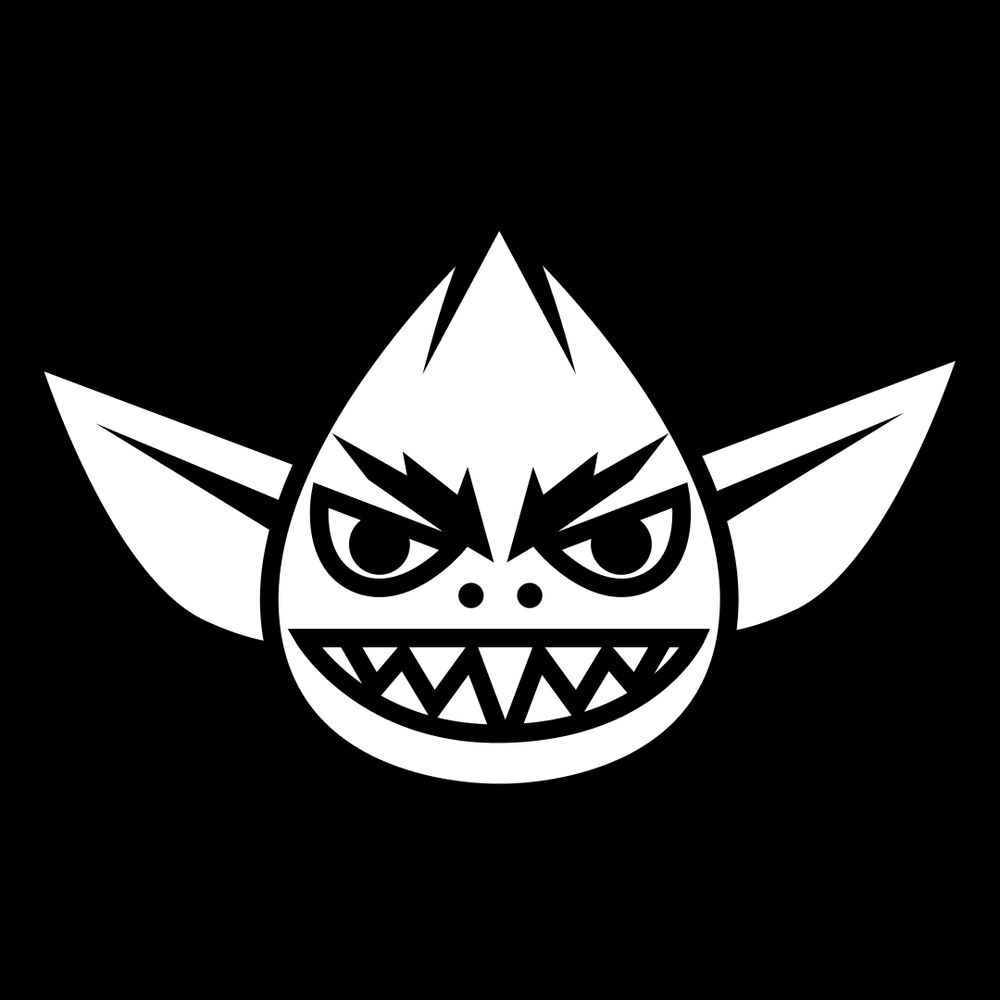 @gruelscum.bsky.social avatar