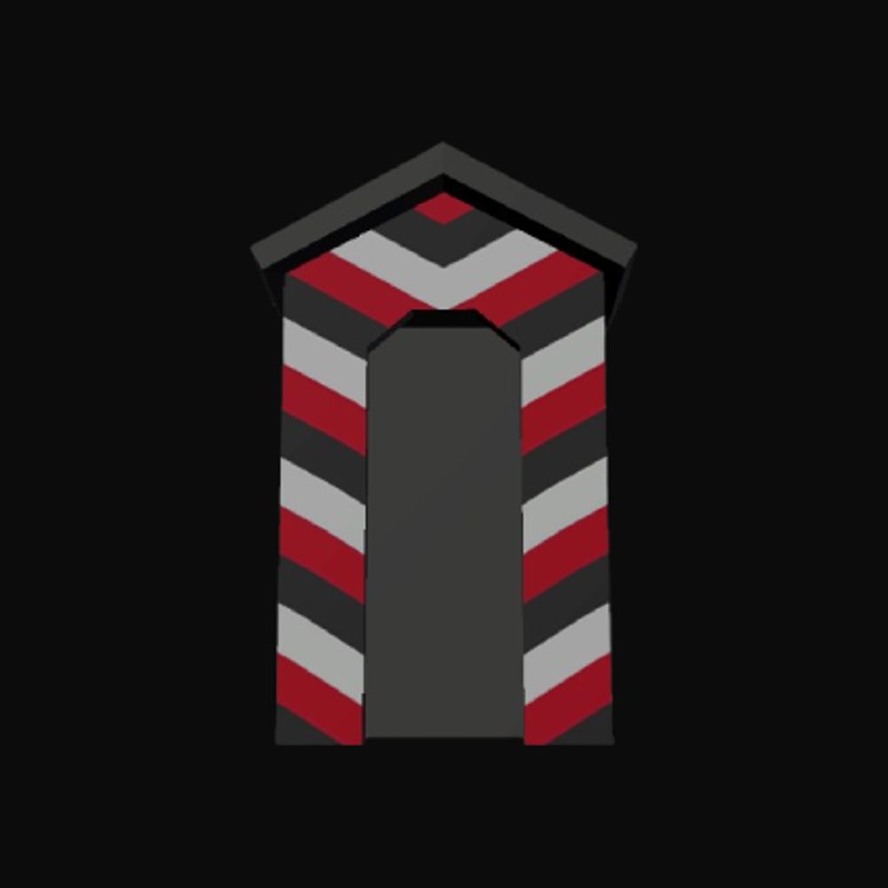 @guardhouse.bsky.social avatar