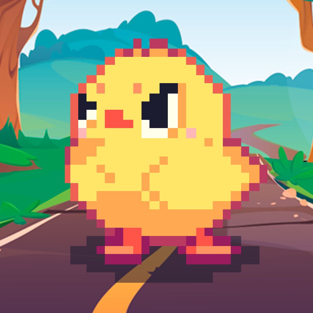 @guatequegames.com avatar