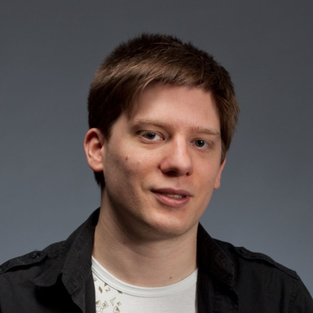 @guido-go.bsky.social avatar