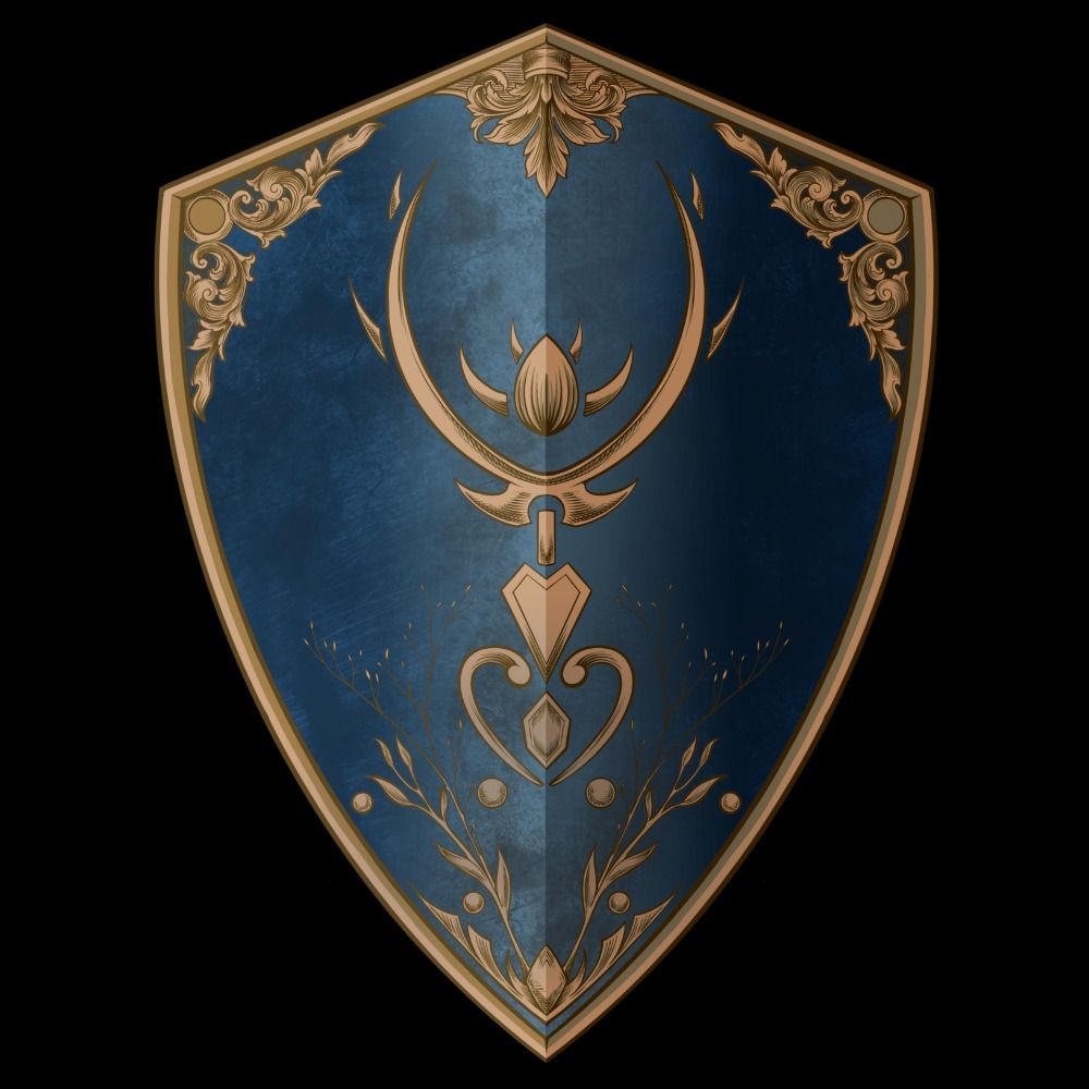 @guild66.bsky.social avatar