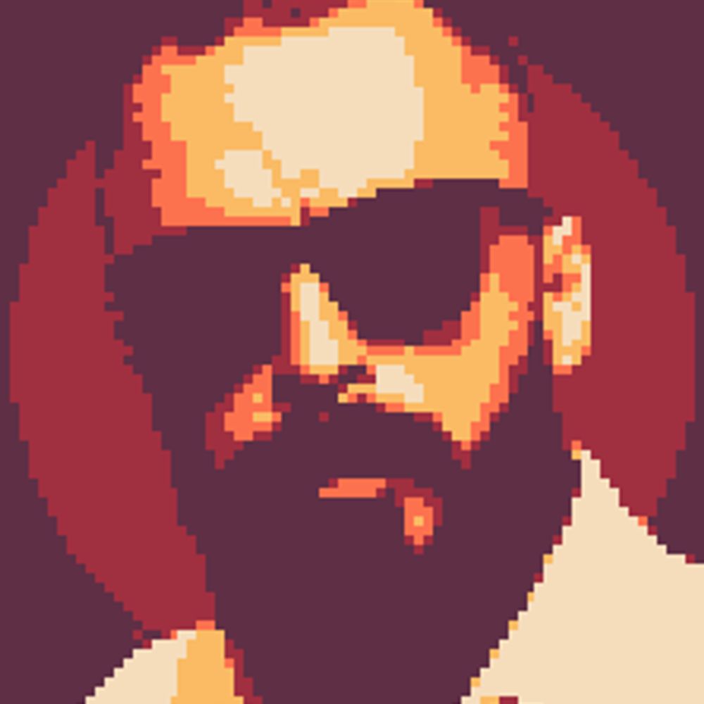@guizmo.bsky.social avatar