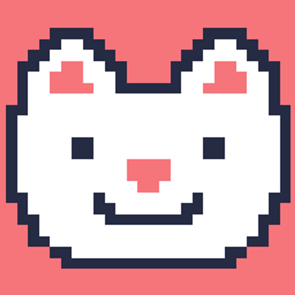 @gummygrenade.bsky.social avatar
