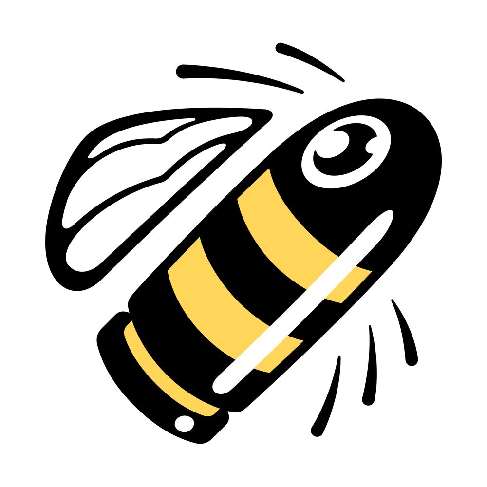 @gunblebeegames.bsky.social avatar