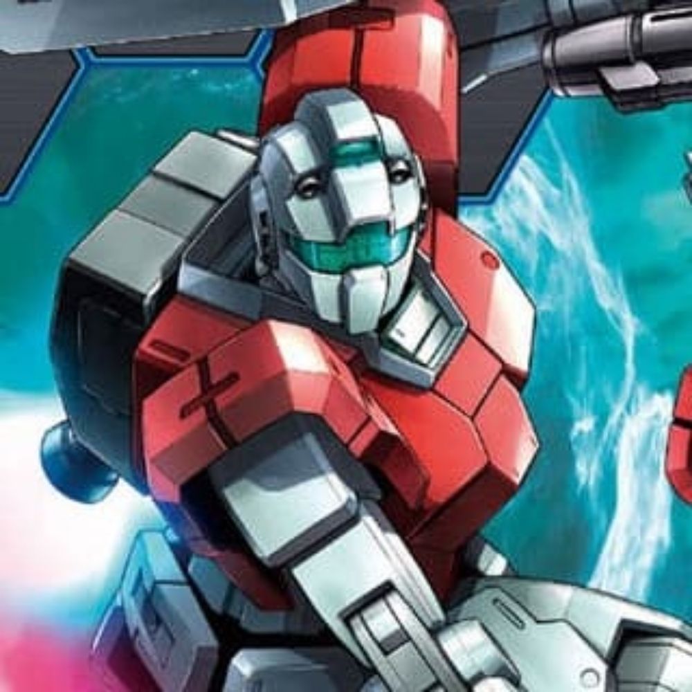@gunplabrian.bsky.social avatar