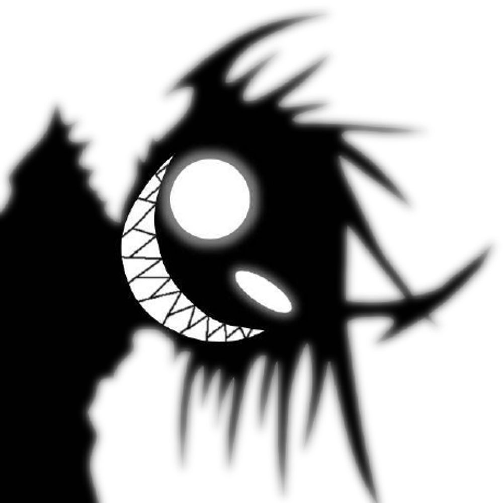 @guvacode.bsky.social avatar