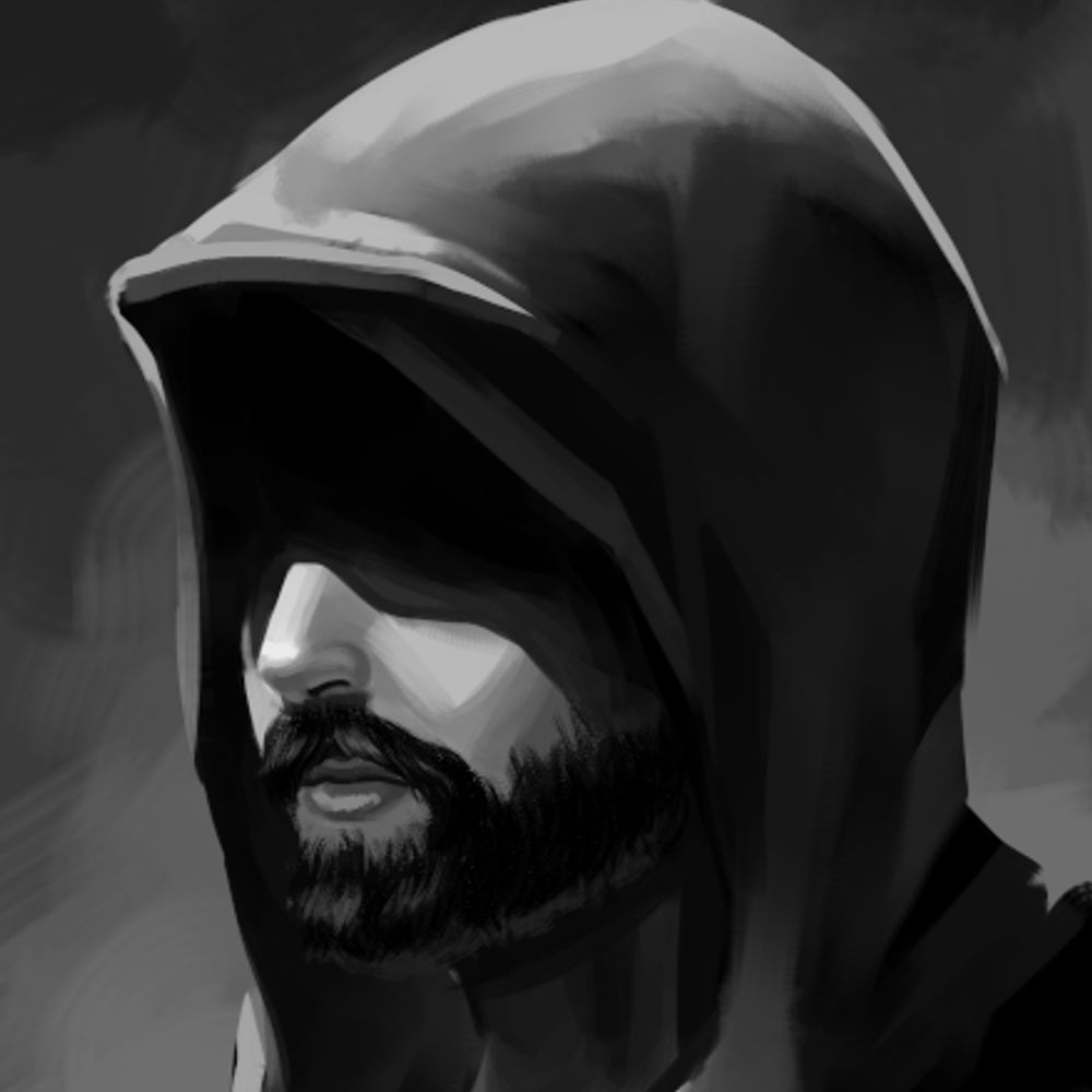 @gwydi.itch.io avatar