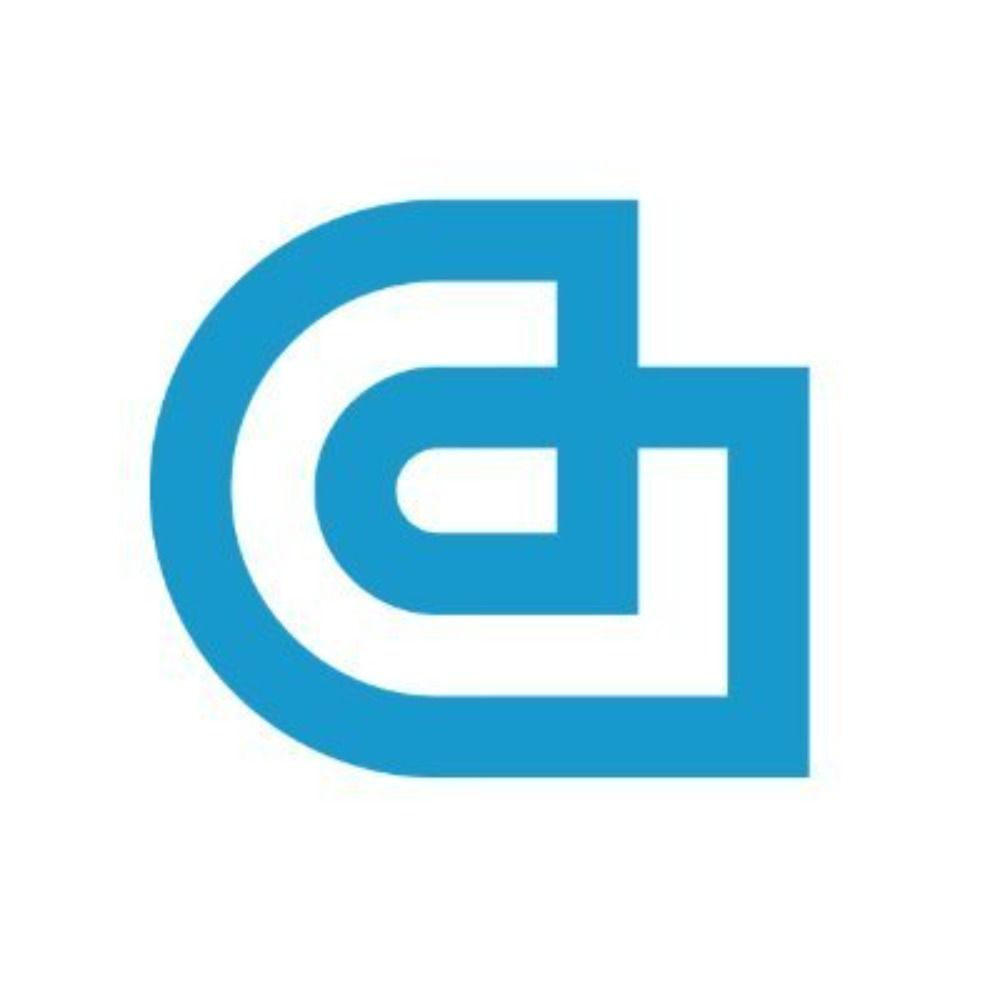 @gyleegames.bsky.social avatar