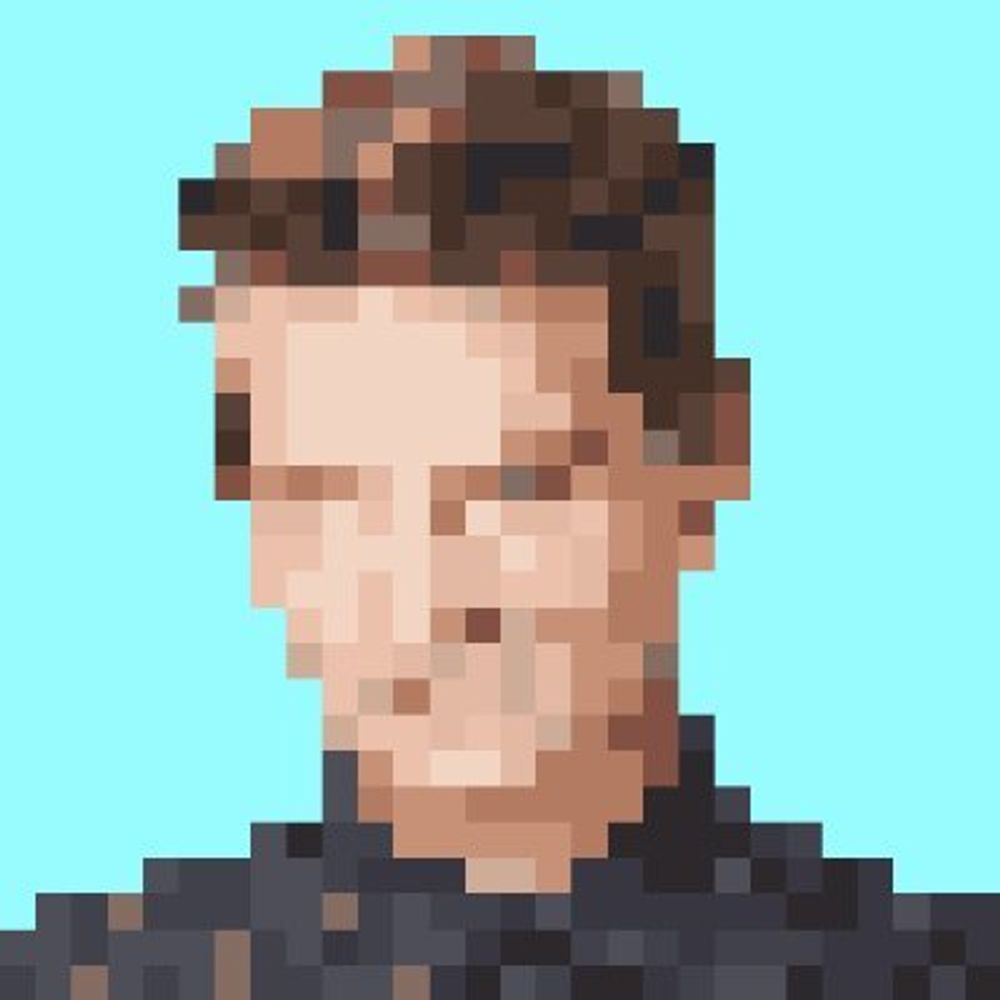 @gypynkt.bsky.social avatar