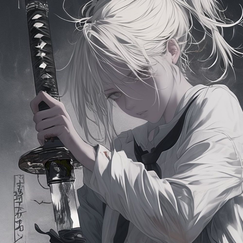@gzl-luv-nitecore.bsky.social avatar