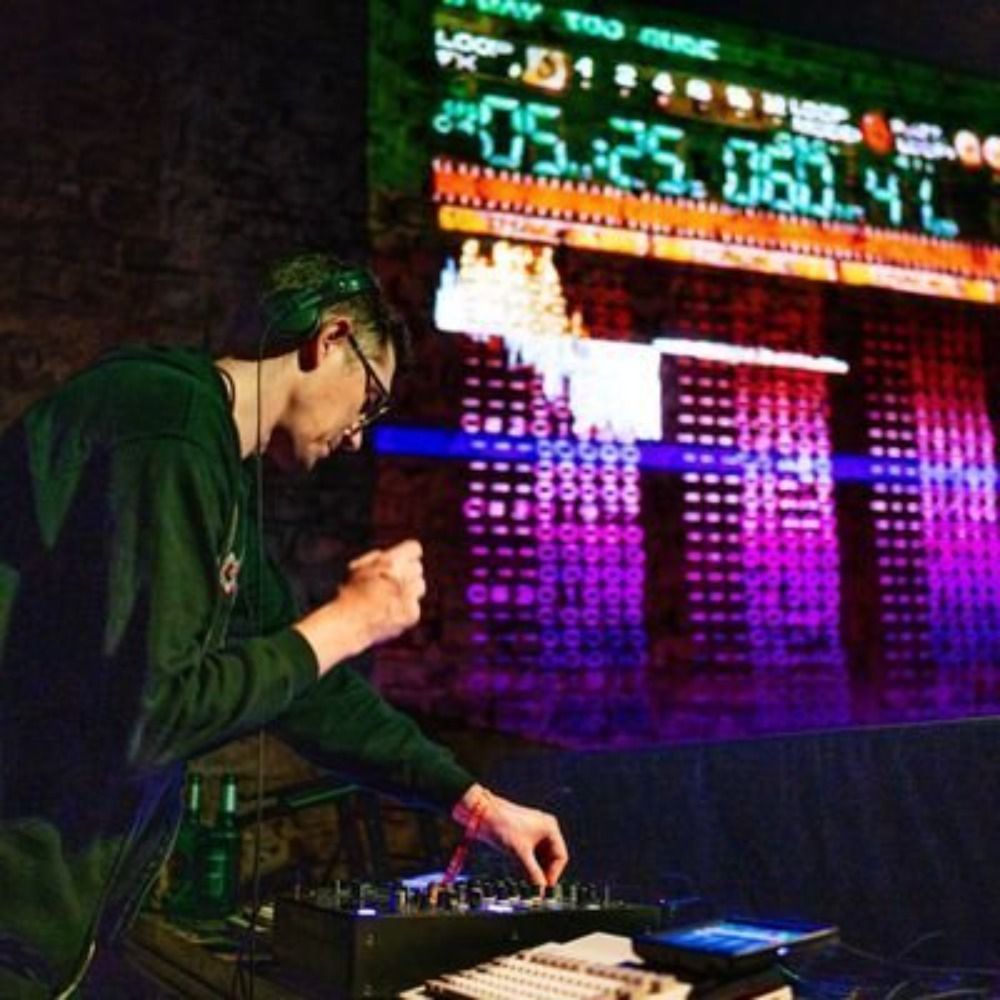 @h0ffman.bsky.social avatar